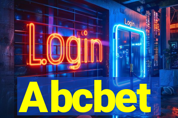 Abcbet