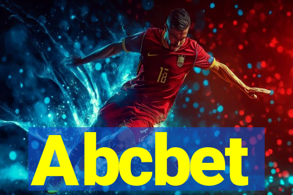 Abcbet