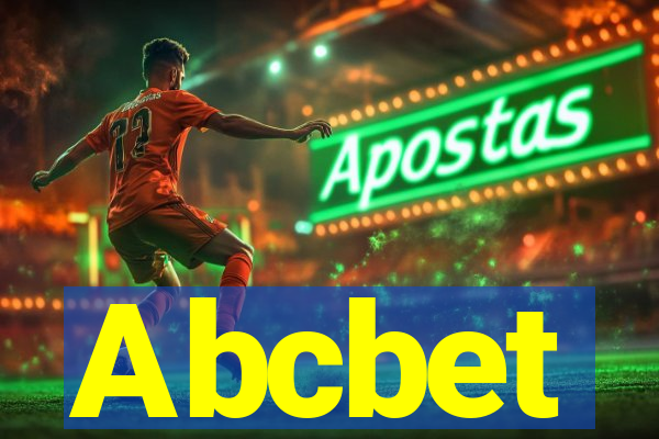 Abcbet