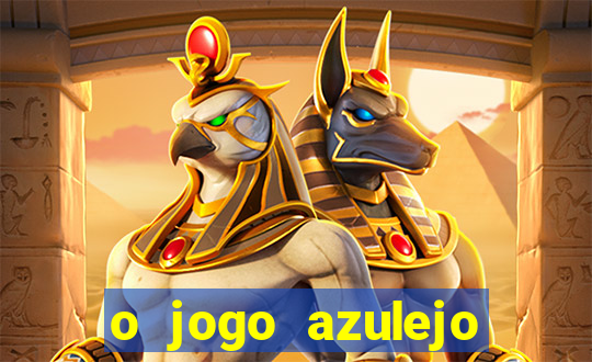 o jogo azulejo triplo do oceano paga mesmo