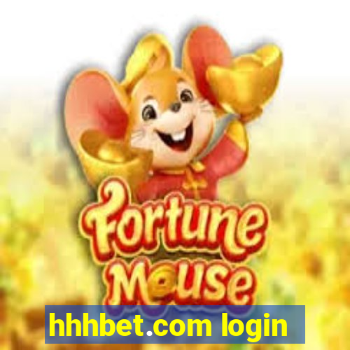 hhhbet.com login