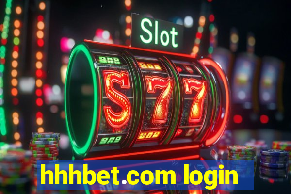 hhhbet.com login