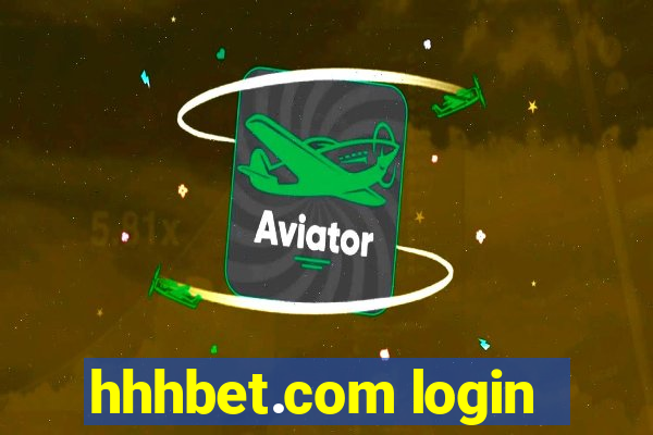 hhhbet.com login