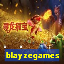 blayzegames