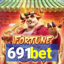 691bet