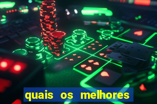 quais os melhores horários para jogar na blaze