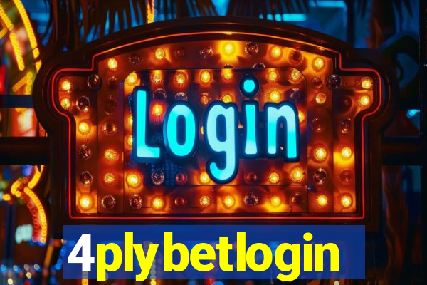 4plybetlogin