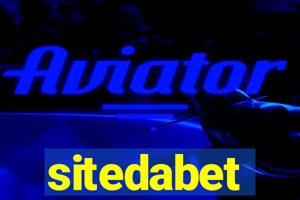 sitedabet