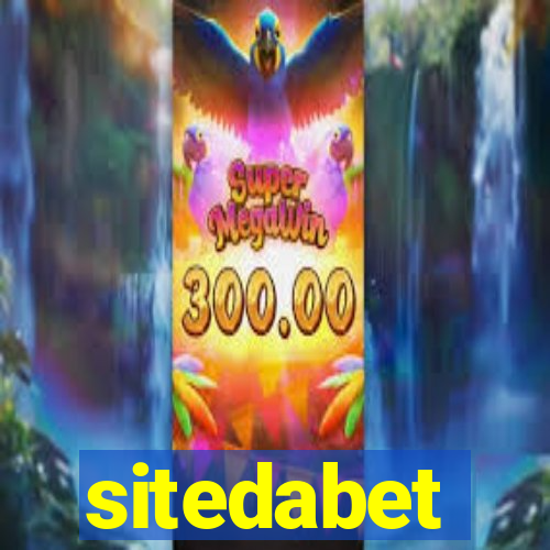 sitedabet