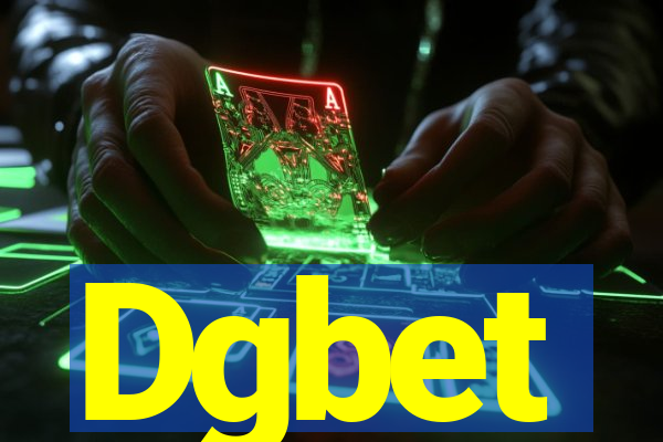 Dgbet