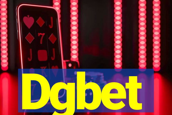 Dgbet