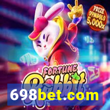 698bet.com