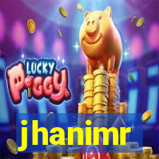 jhanimr