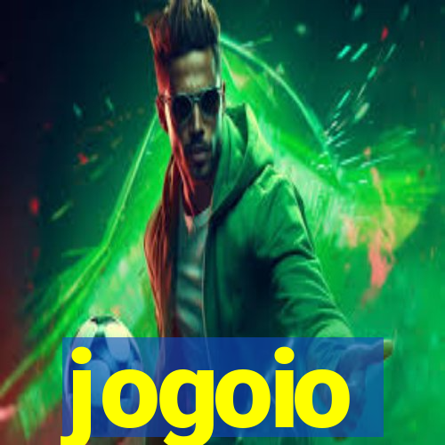 jogoio