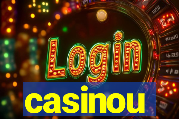 casinou