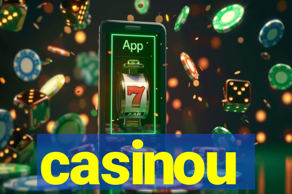 casinou