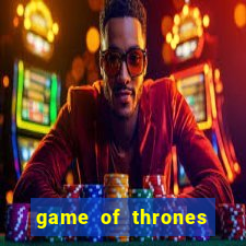 game of thrones online hd