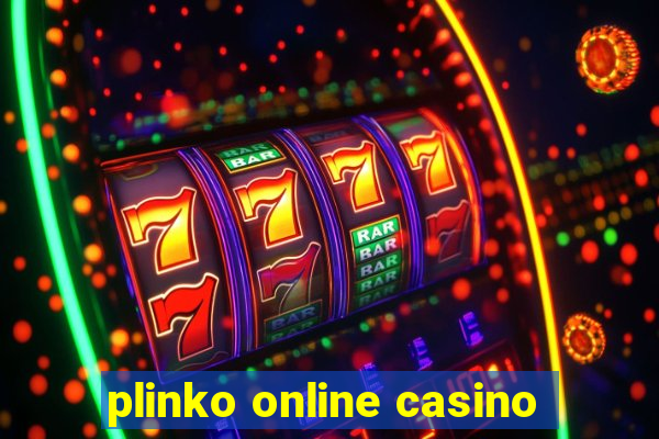 plinko online casino