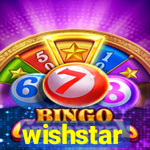 wishstar