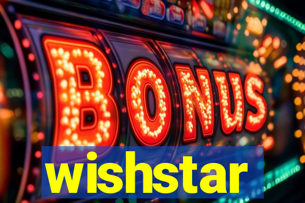 wishstar