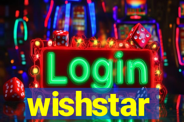 wishstar