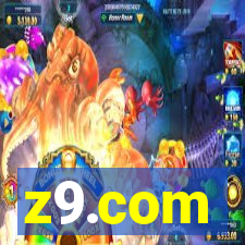 z9.com