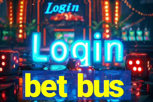 bet bus