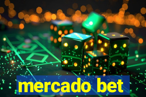 mercado bet