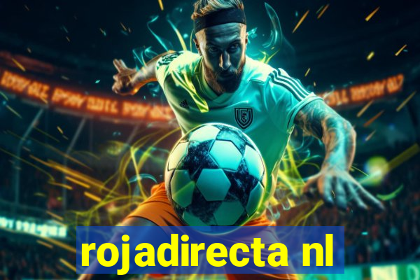 rojadirecta nl