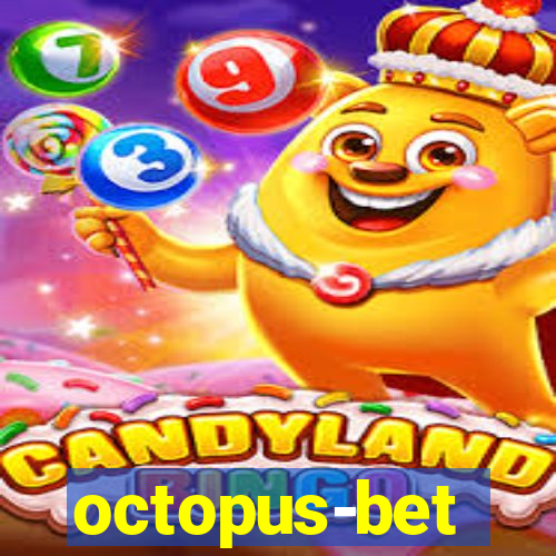 octopus-bet