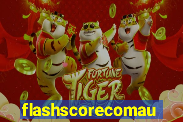 flashscorecomau