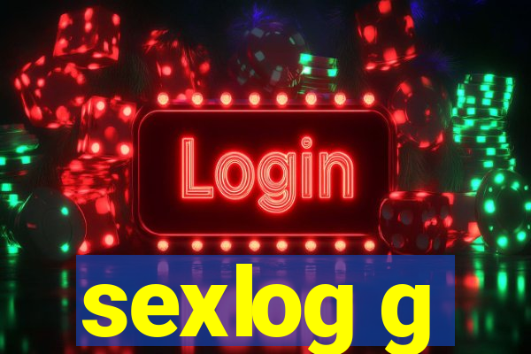 sexlog g