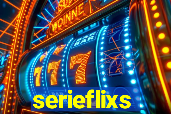 serieflixs