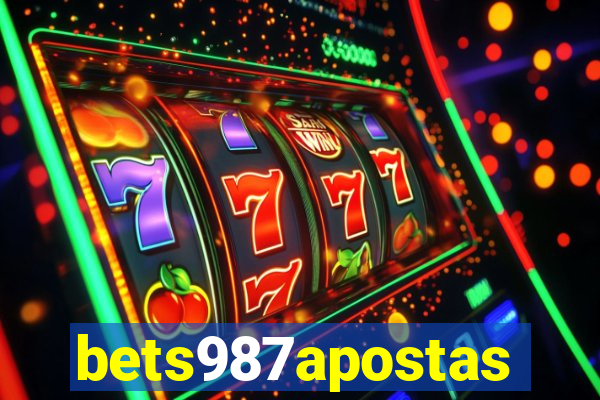 bets987apostas