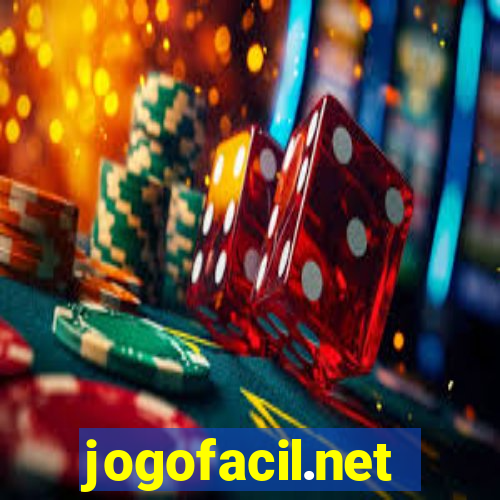 jogofacil.net