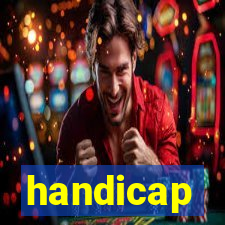 handicap