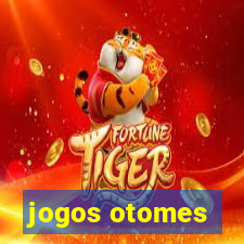 jogos otomes