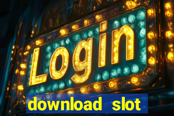 download slot machines games