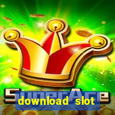 download slot machines games