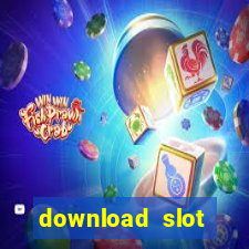 download slot machines games