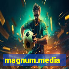 magnum.media