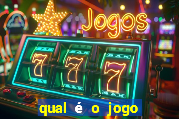 qual é o jogo que realmente ganhar dinheiro