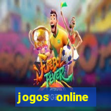 jogos online plataforma nova