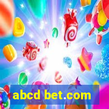 abcd bet.com