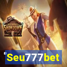 Seu777bet