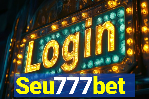 Seu777bet