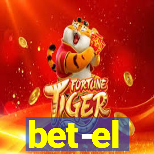 bet-el