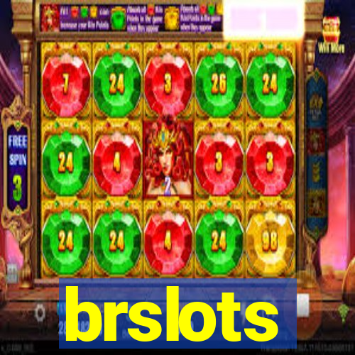 brslots