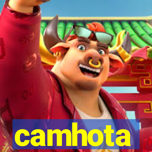 camhota