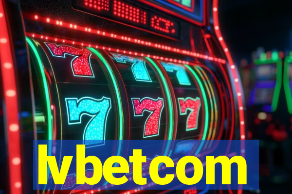 lvbetcom